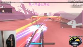 观察者