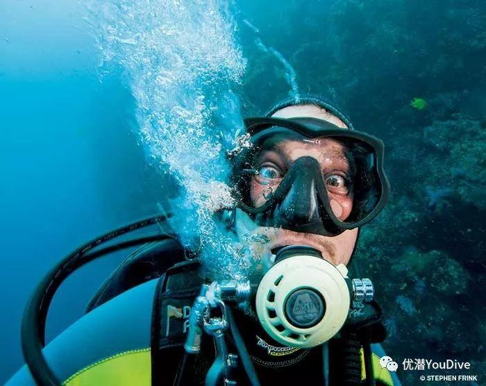 岩浆地牢
