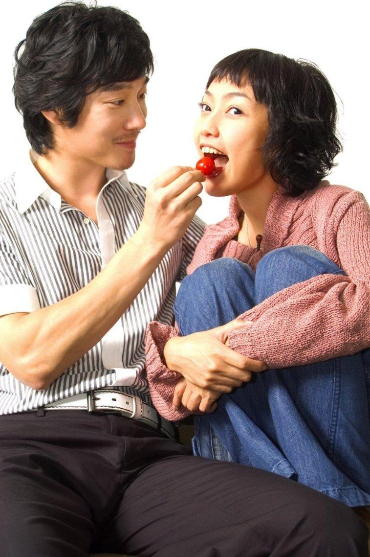 超级坦克消灭僵尸