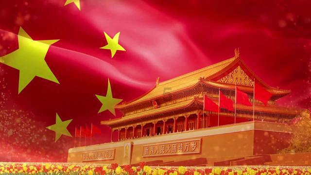 救援怒吼的狮子