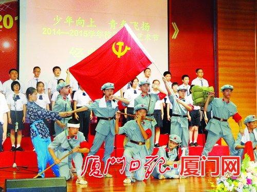 儿童电动牙刷真的好吗？三大缺陷弊端宝妈需警惕
