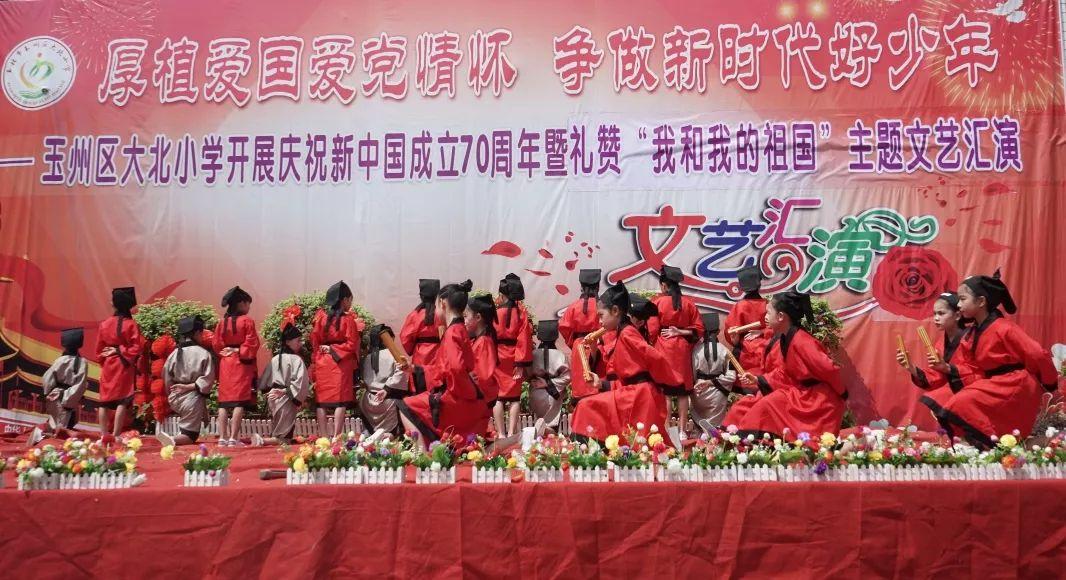 蝎子逃生之地
