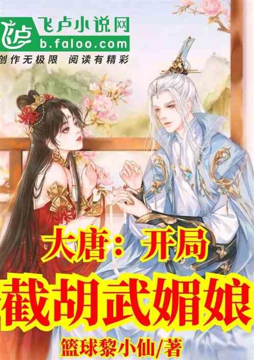 迷失在街头的男孩