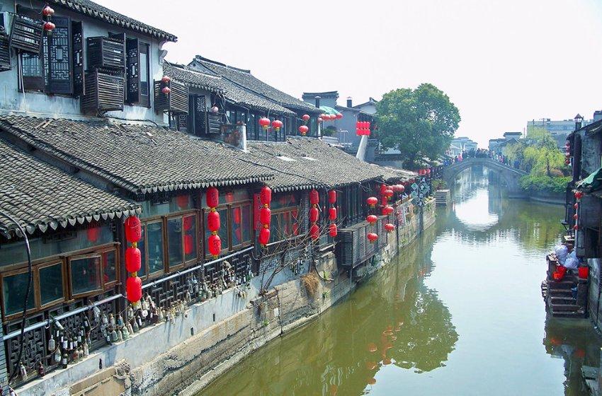 沪江开心词场